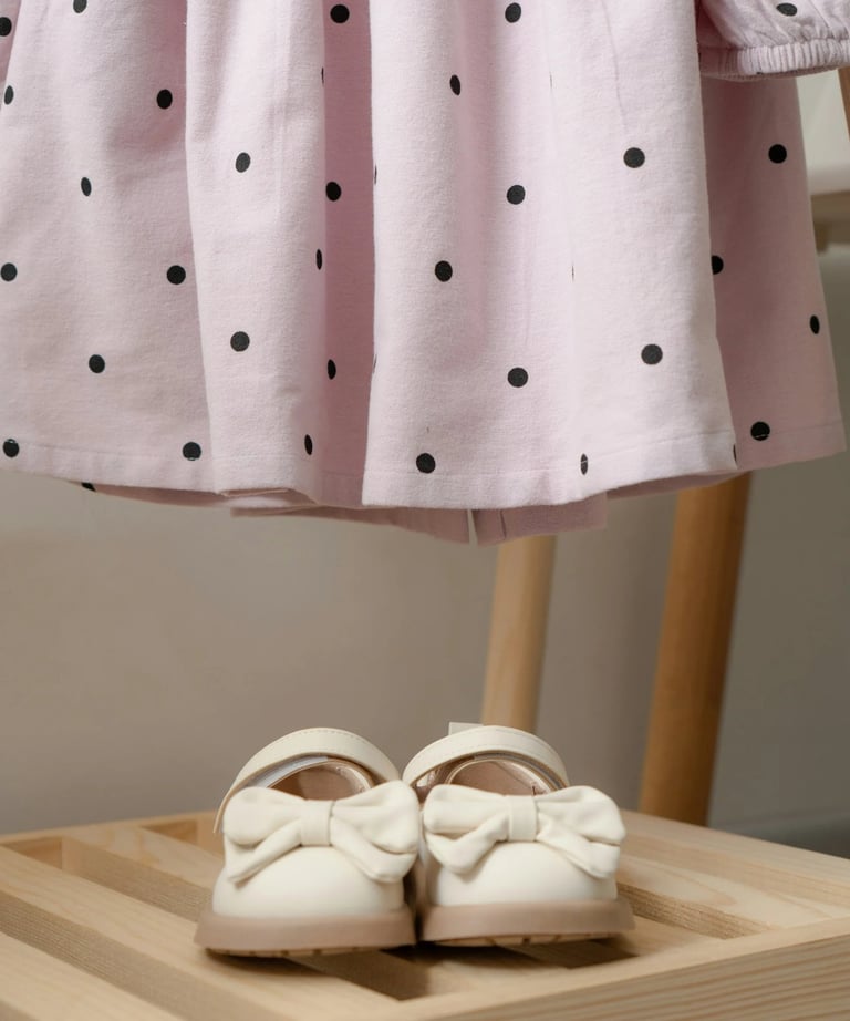 conseils pour parents
