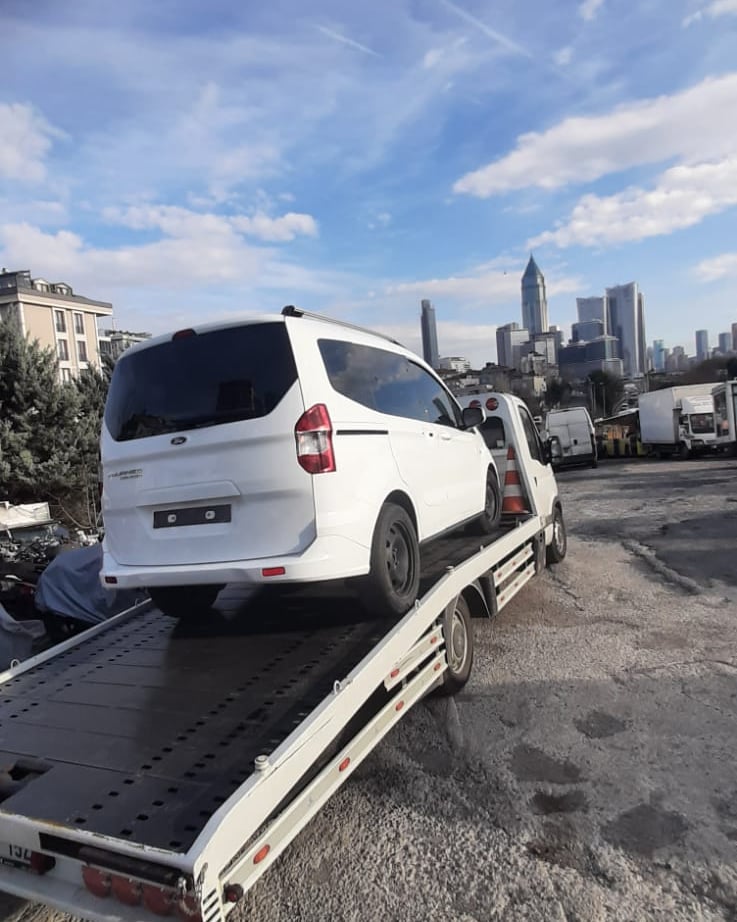 Çınar oto kurtarma, Oto kurtarma, çekiçi, araba çekiçi