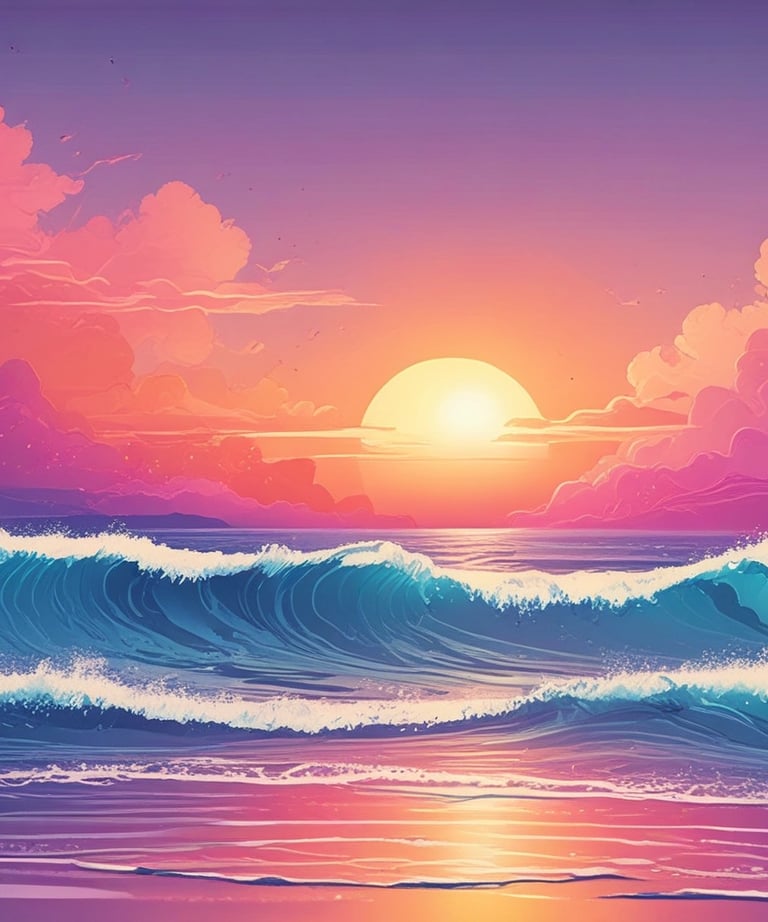 white concrete building during daytime