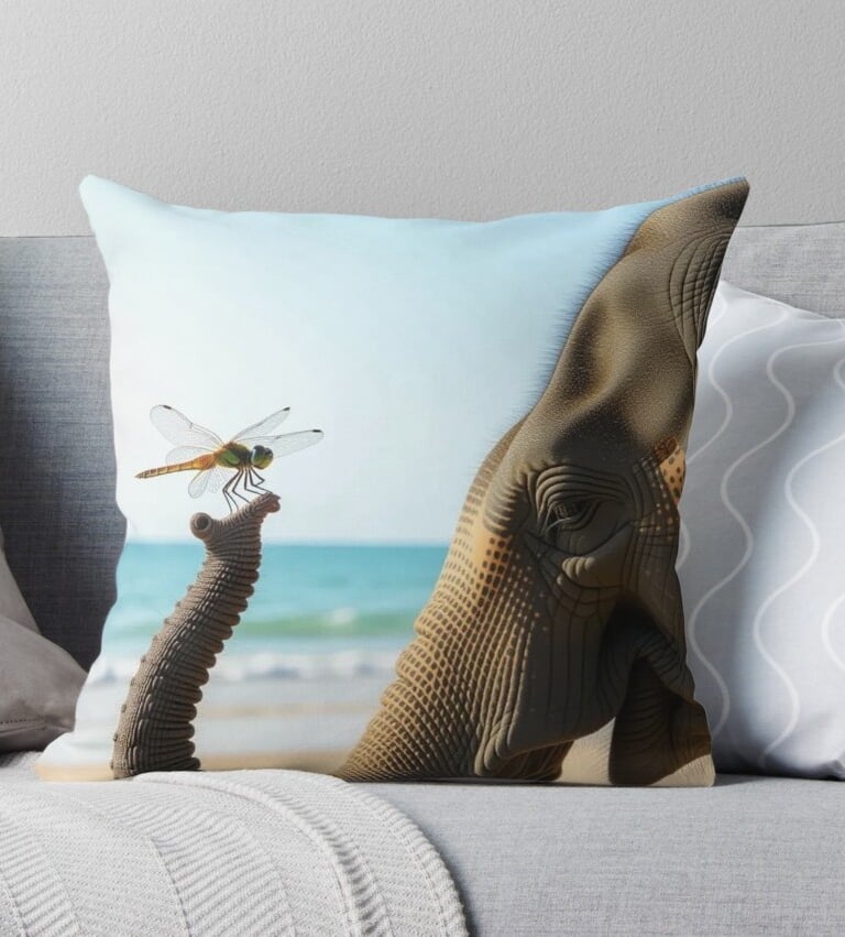 Lone Fleur Goods custom product in Dallas, TX