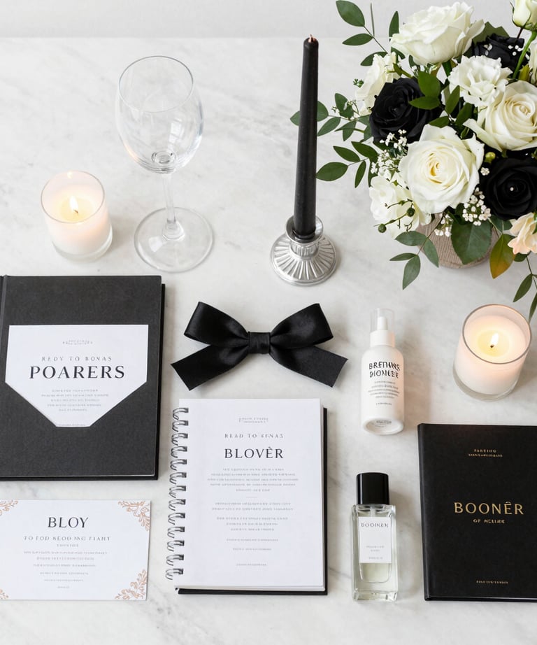 white concrete building during daytime