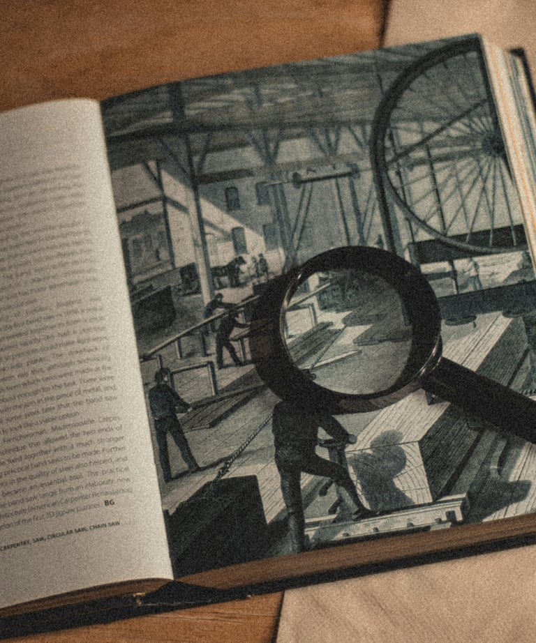 detective service in Vietnam