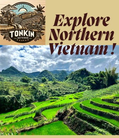 Youtube promotional video cover 