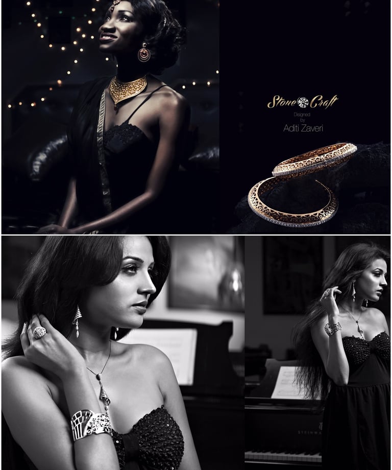 best photographers in delhi Mukul Raut Feature by Stone Craft
