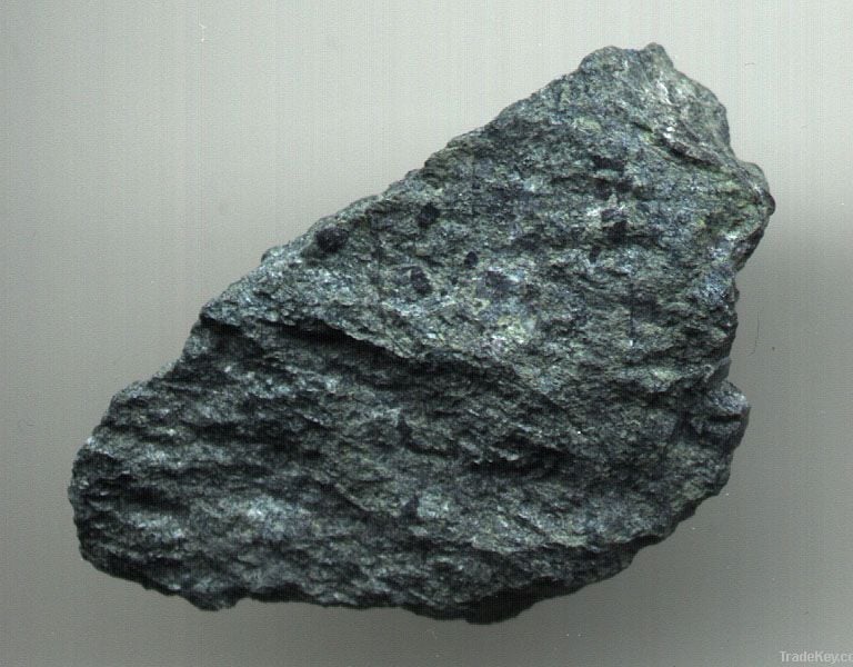 Chromite