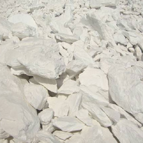 Talc Stone