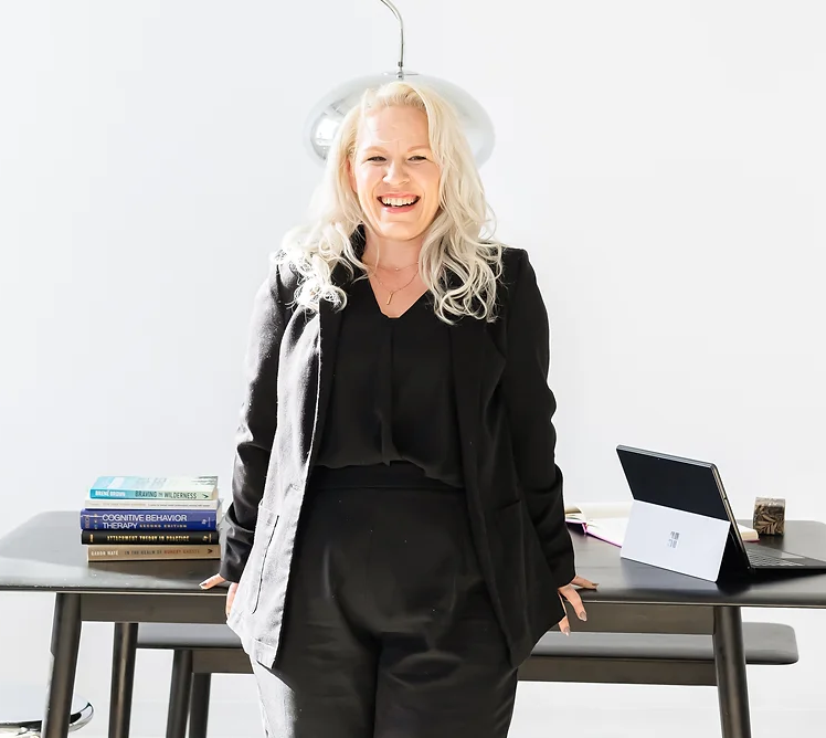 Jamie-Lynn Sluman