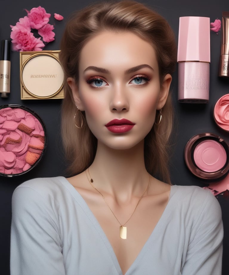 white concrete building during daytime