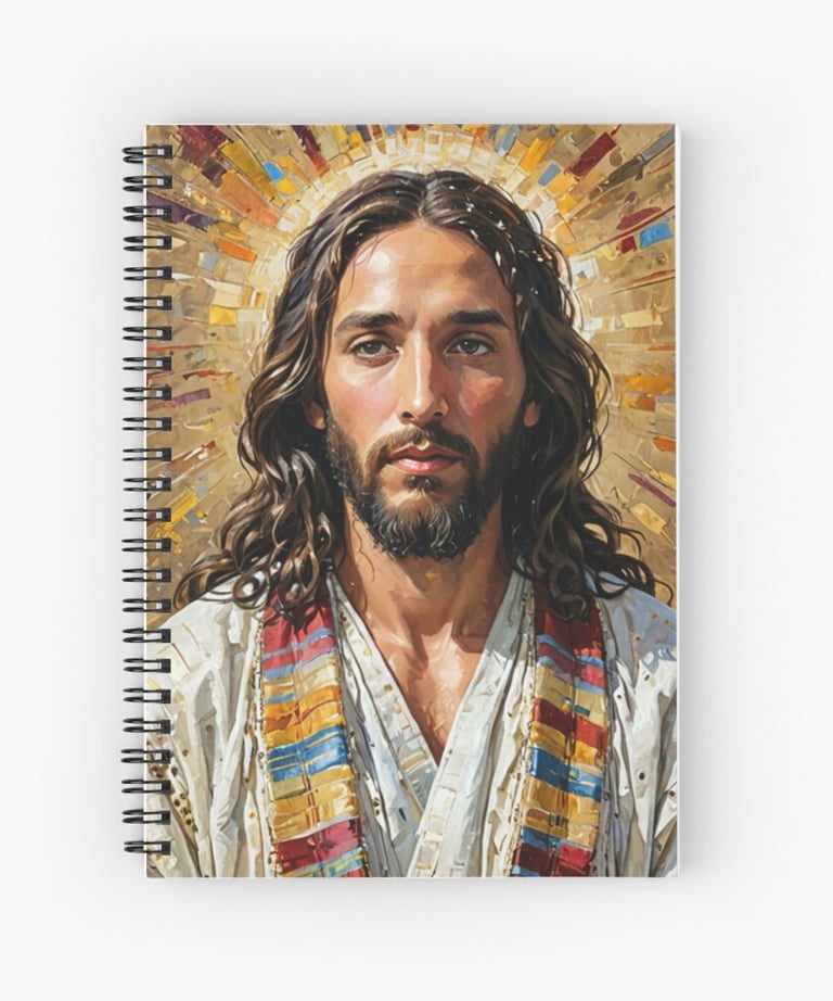 a painting of jesus christ christ christ jesus christ jesus jesus jesus jesus jesus jesus jesus