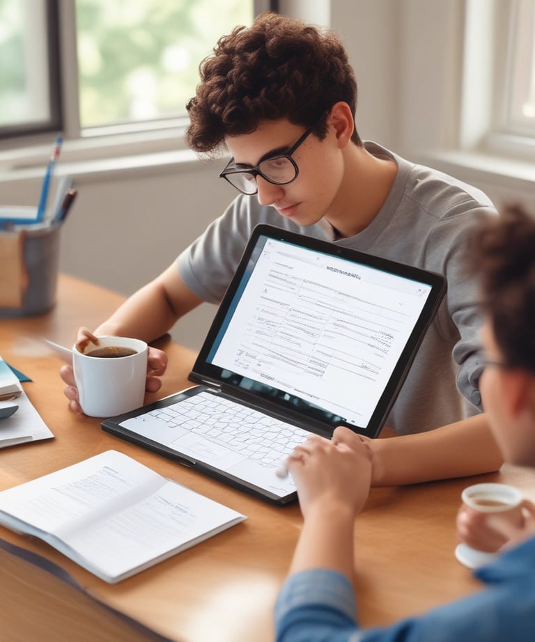 white concrete building during daytime