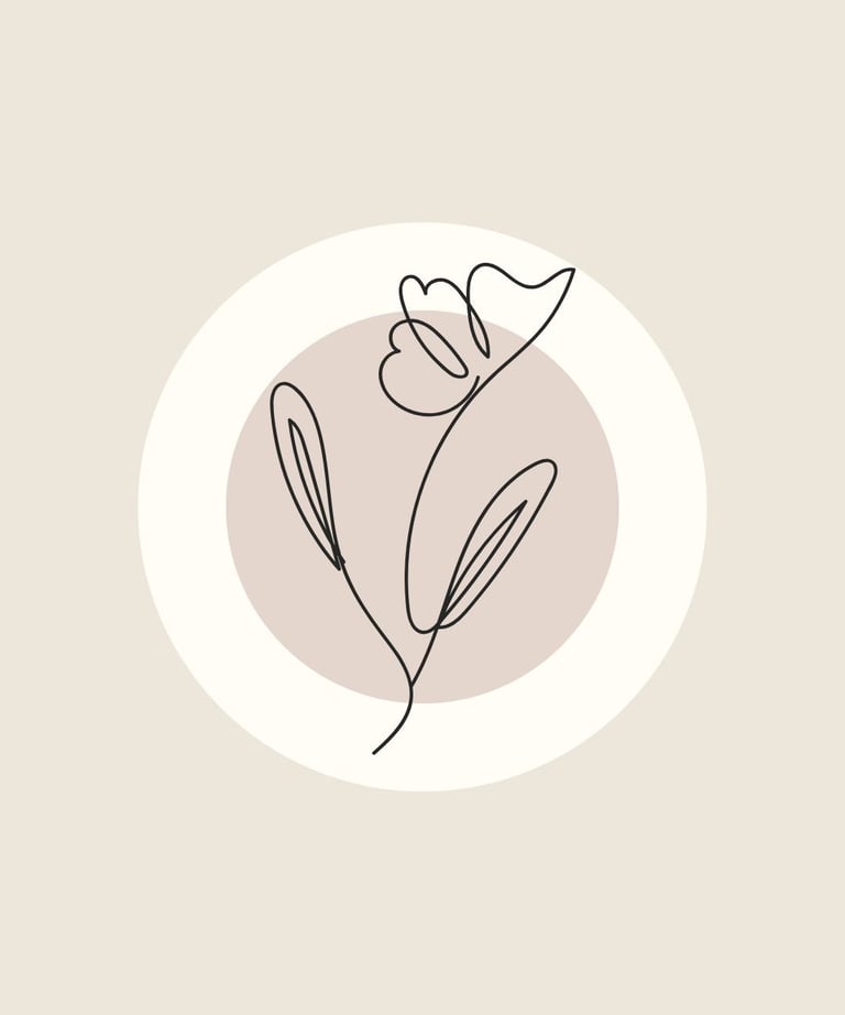 Imagen sección Carta a mi cuerpo