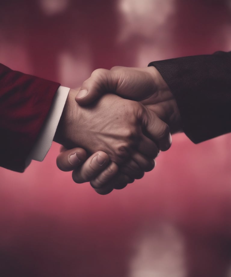 white concrete building during daytime