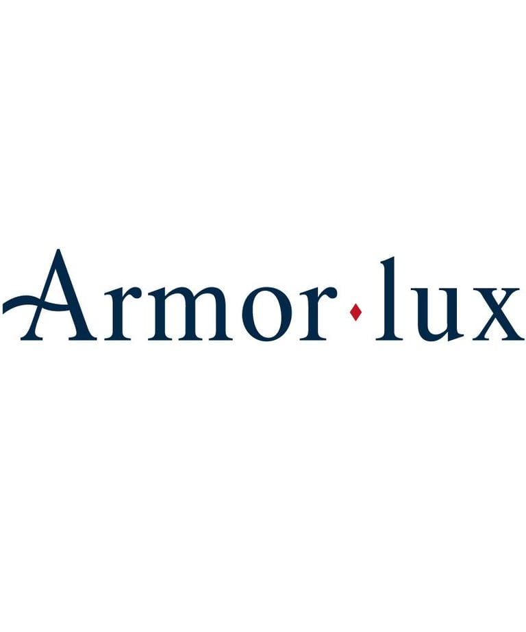 Armor Lux