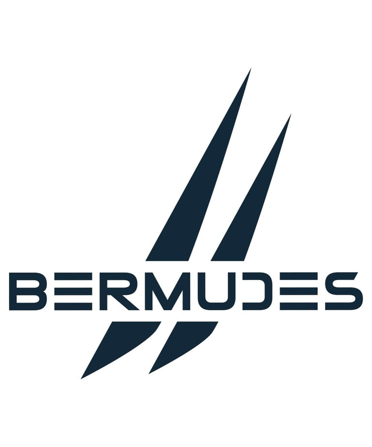 Bermudes