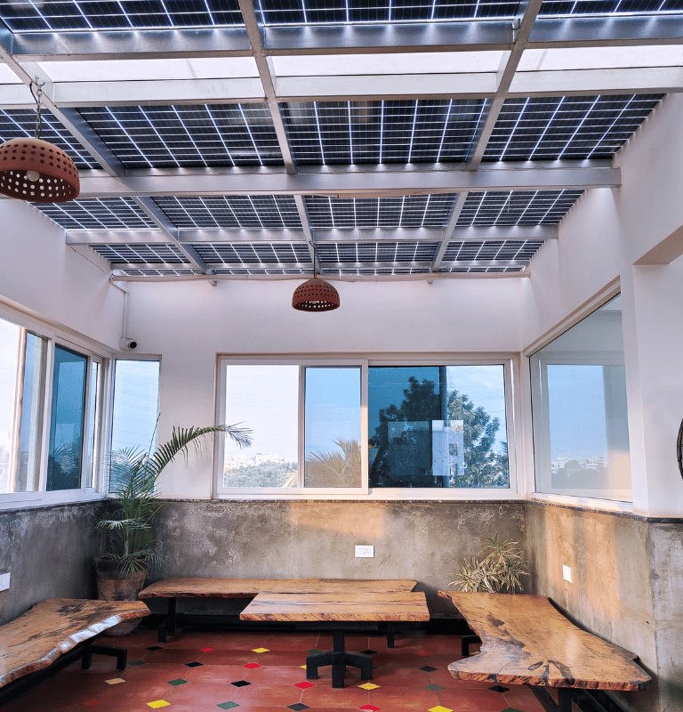Kamal Solar