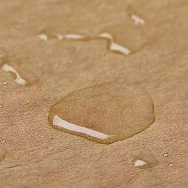 washable paper faux leather paper