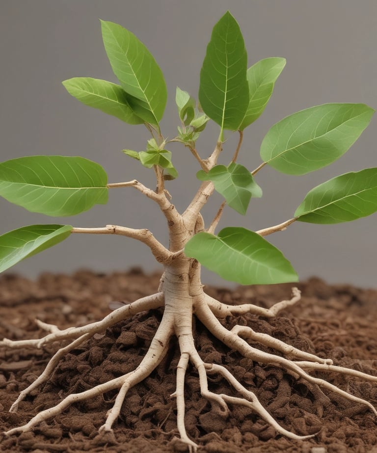 orange yellow and green textile