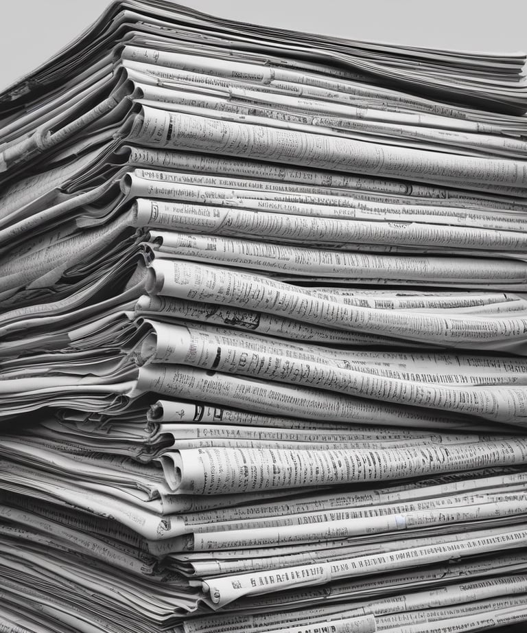 Small business HR advice – Saltwater HR Harbour