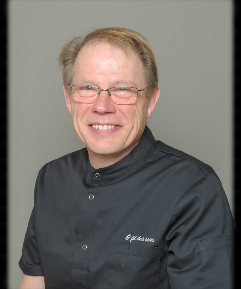 thierry D'hauwers 