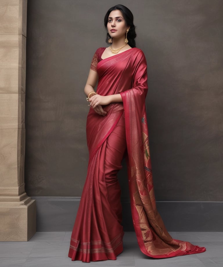 white concrete building during daytime