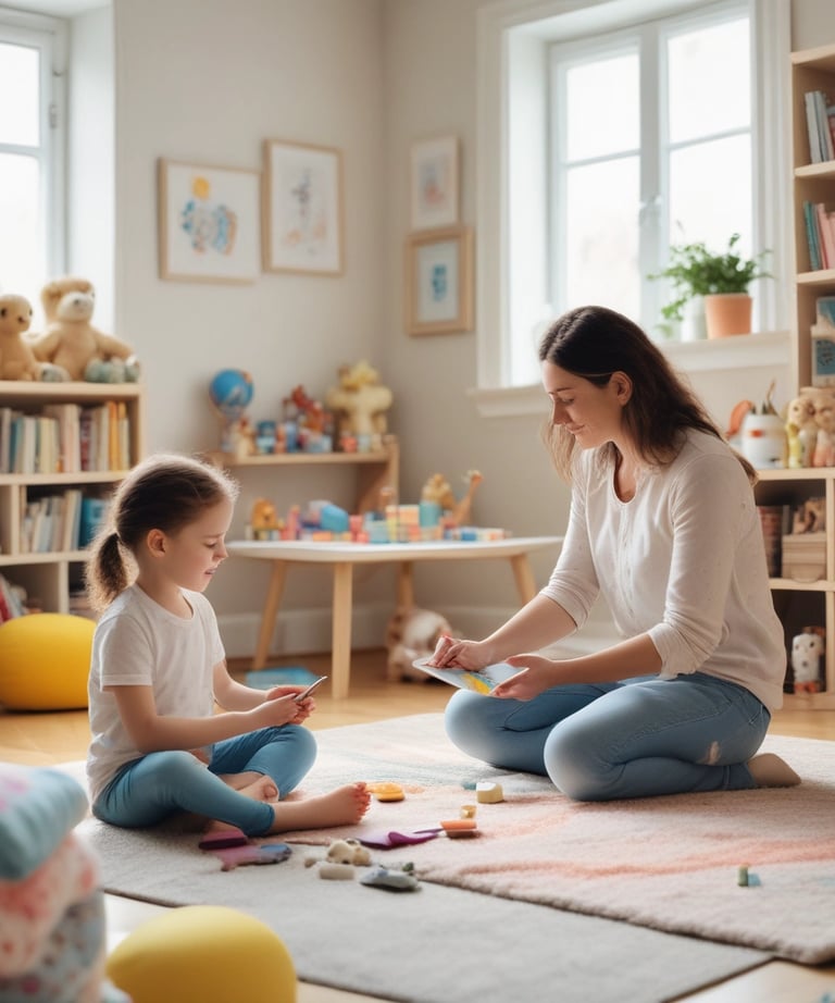 white concrete building during daytime