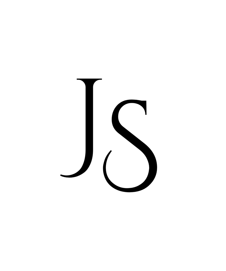 js group logo