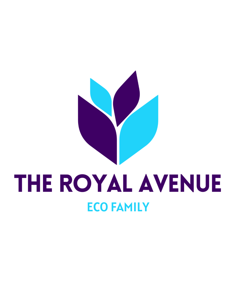 eco family logo