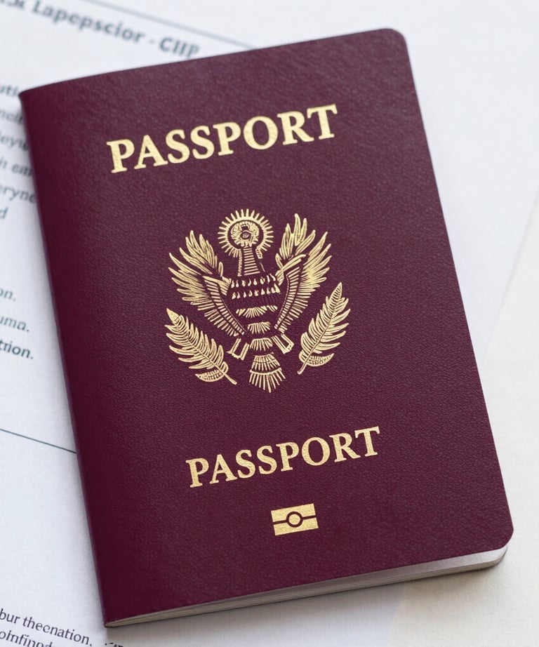 white concrete building during daytime