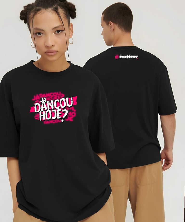 Banner - Loja 1920x1080 2