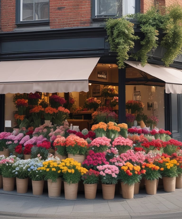 Wooden Scrabble tiles spell out the words 'INTERNET MARKETING' on a textured wooden surface.