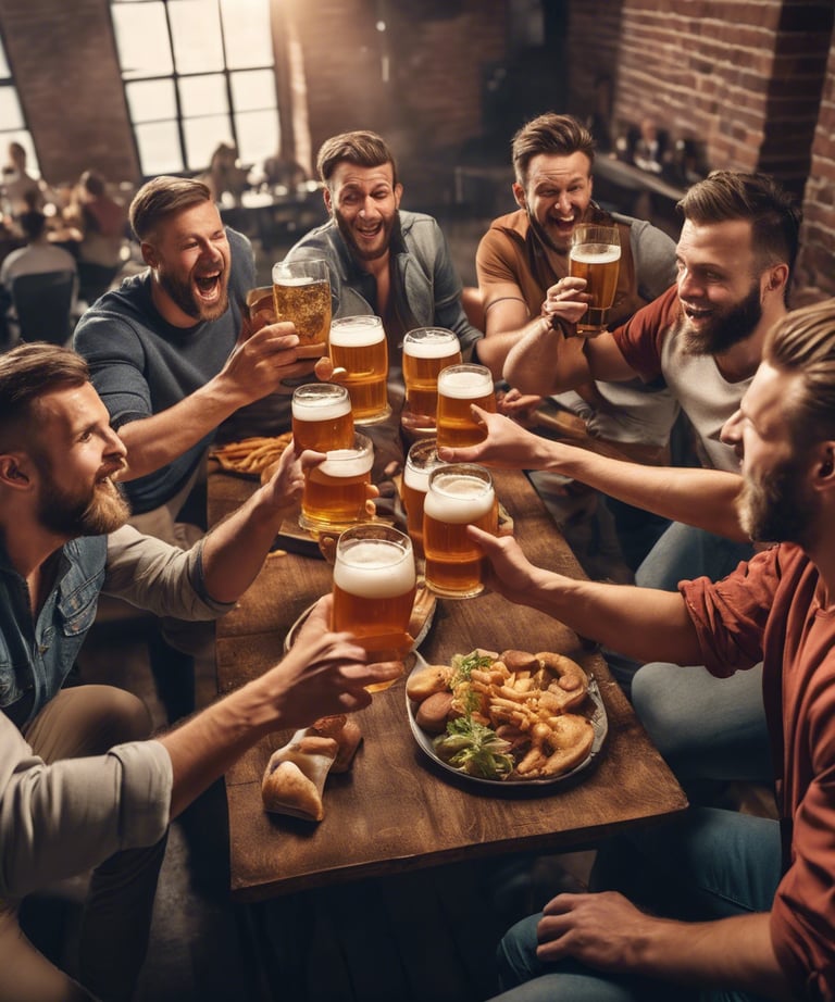 man in black and blue suit riding on silver motorcycle