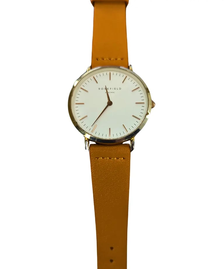 Rosenfield ladies Watch 