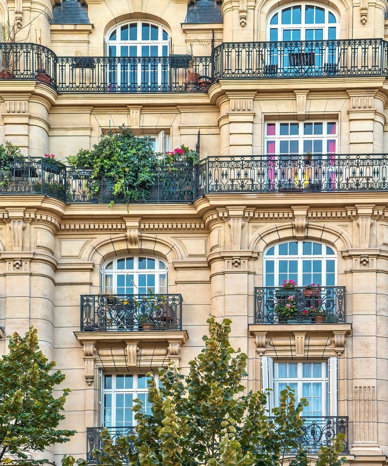 4derat intervention pro en essonne et en ile de france