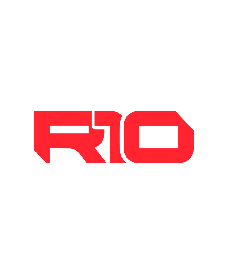 https://r10tennis.com/