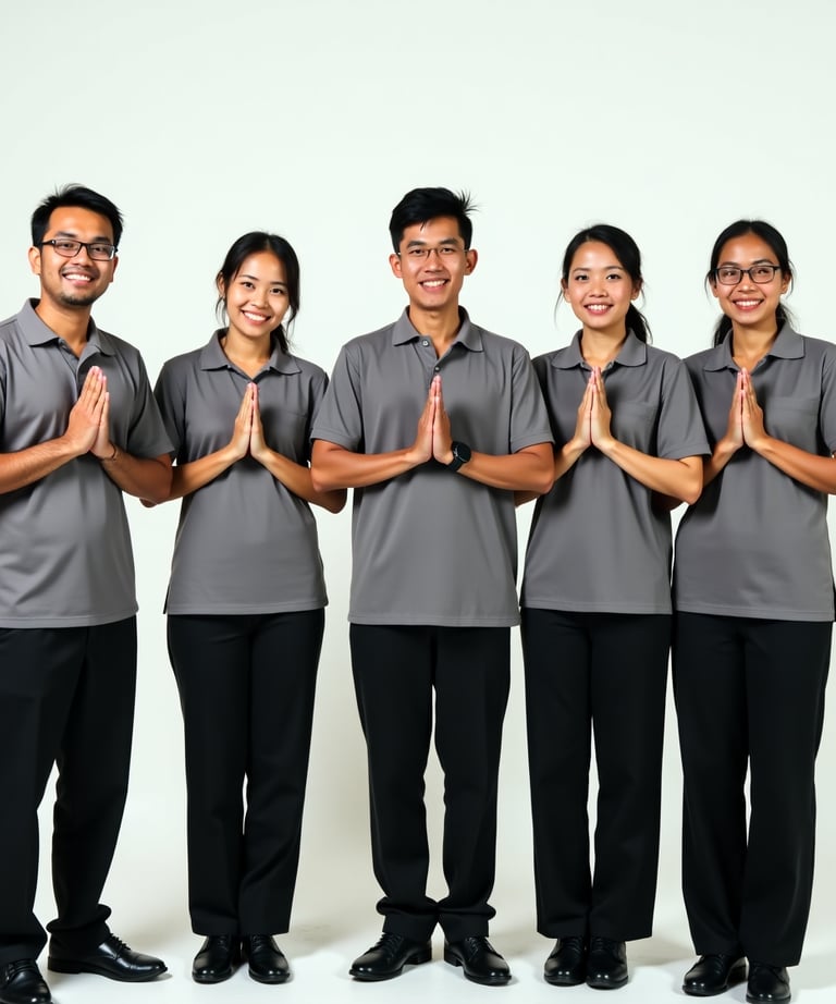 Kinclong Clean Surabaya 