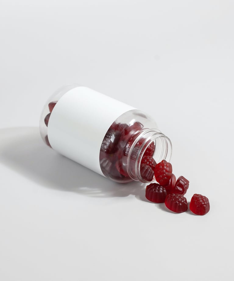 sales@okayparmusa.com