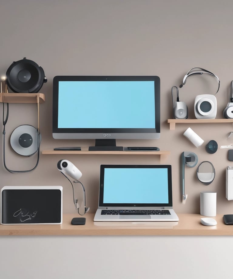 white concrete building during daytime