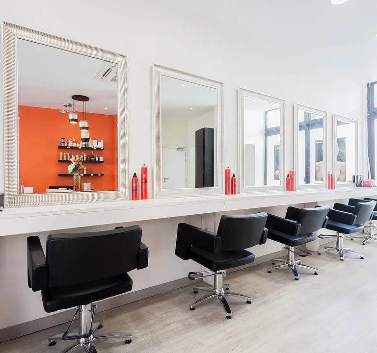 salon elola intérieur 2