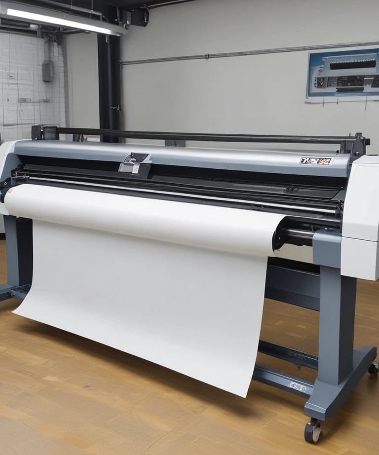 black and white throw pillows on gray couch