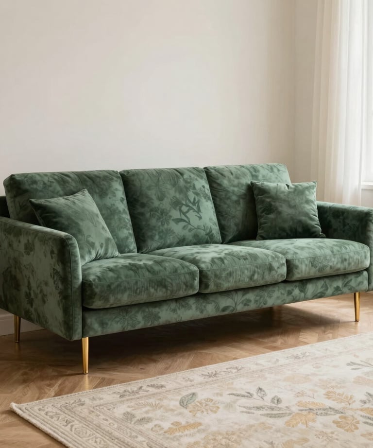 white concrete building during daytime