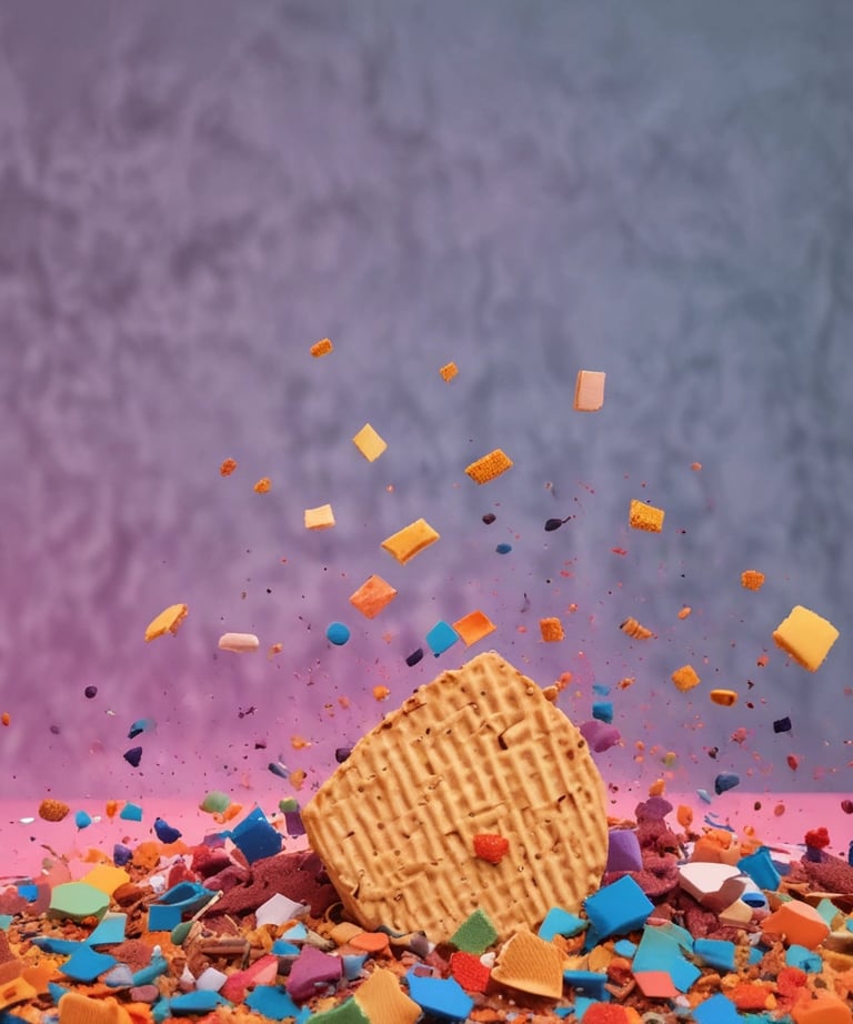 white concrete building during daytime