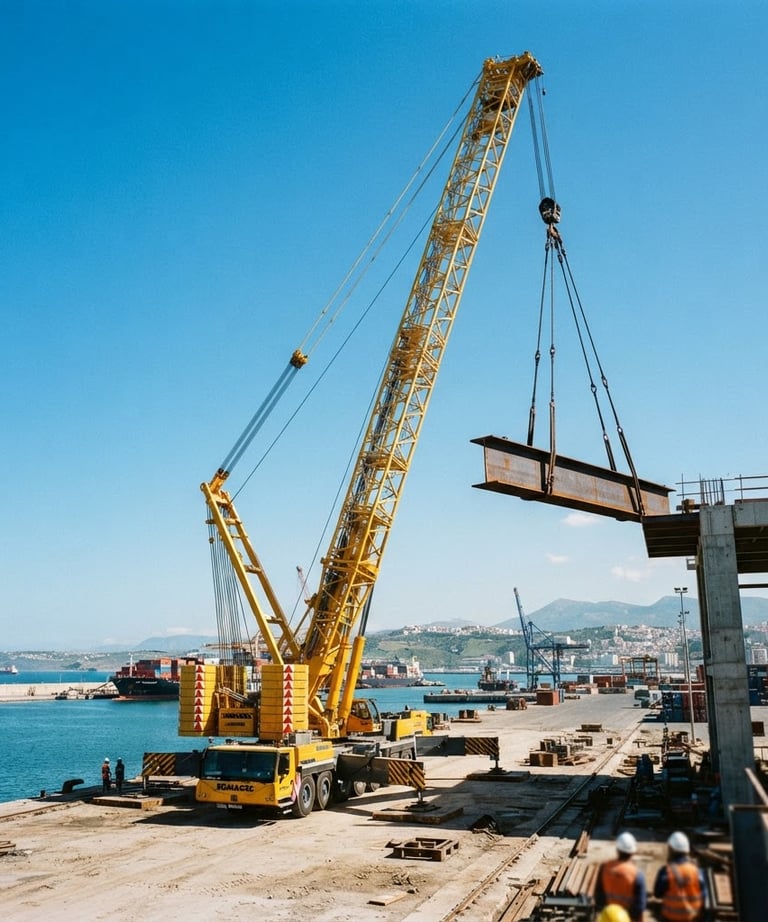 grues-mobile-grues.ma