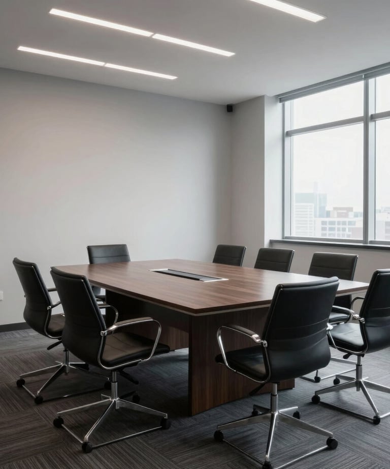 Close-up of hands analyzing detailed financial charts on a sleek tablet.