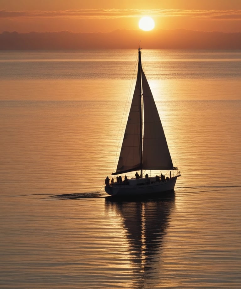 Beautifully decorated living room with tropical accents and ocean views.