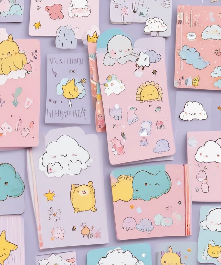 white concrete building during daytime