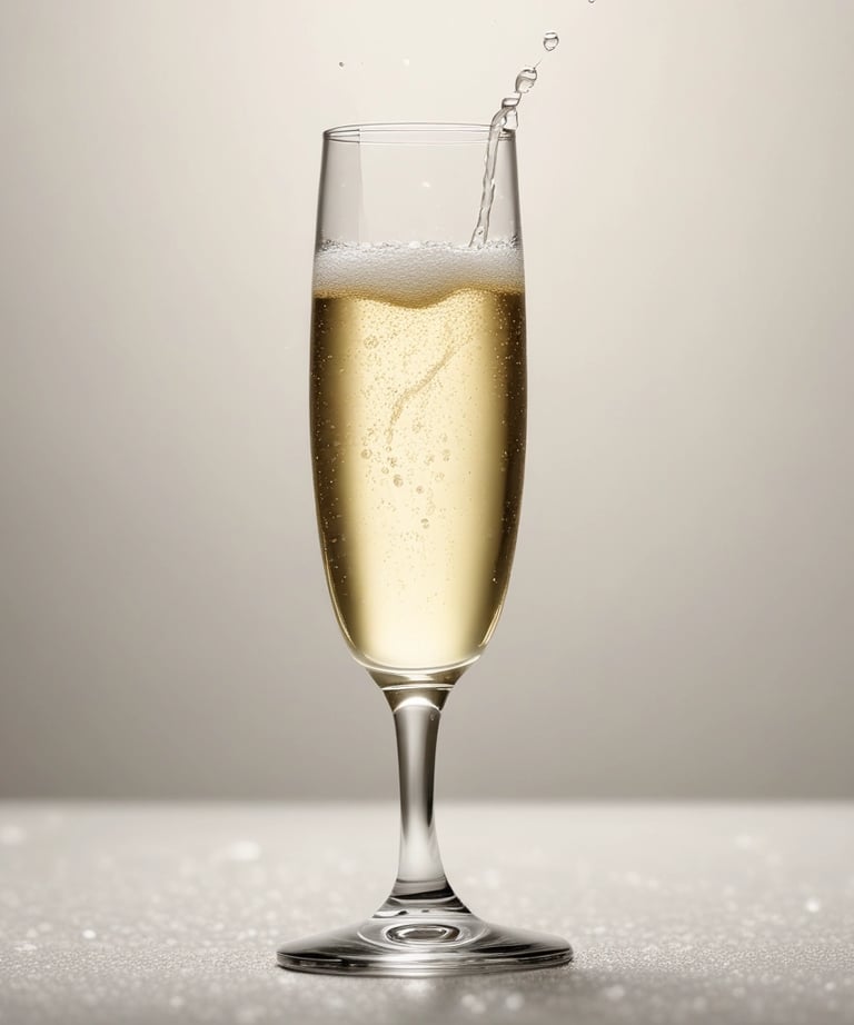 Close-up of a delicious plate of pasta from the digital menu.