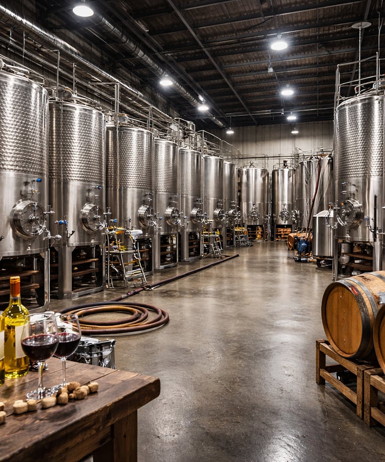 obtención de patente industrial