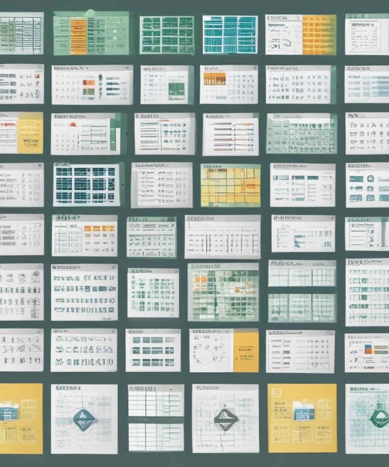 white concrete building during daytime