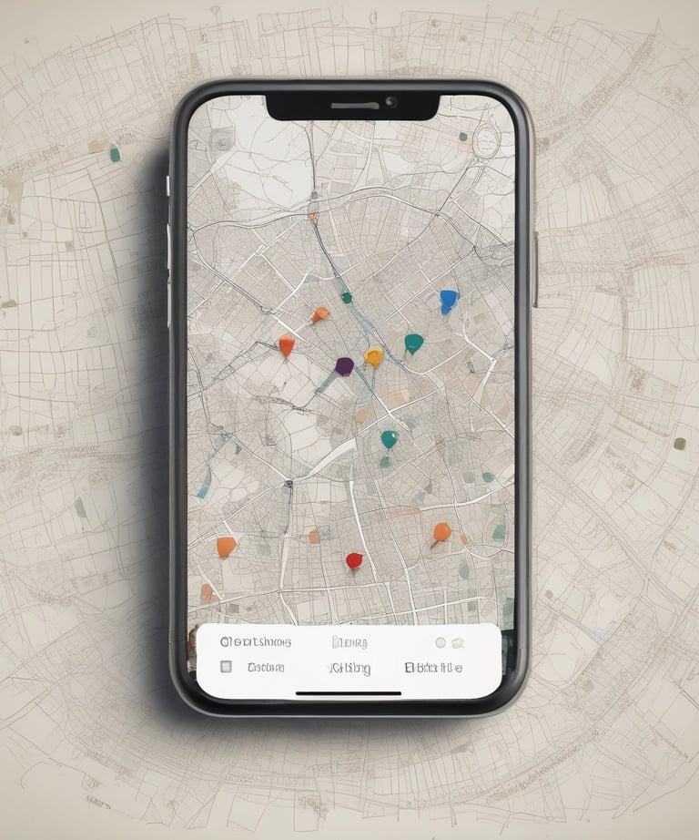 A warm meal being served inside a bright, welcoming homeless shelter.