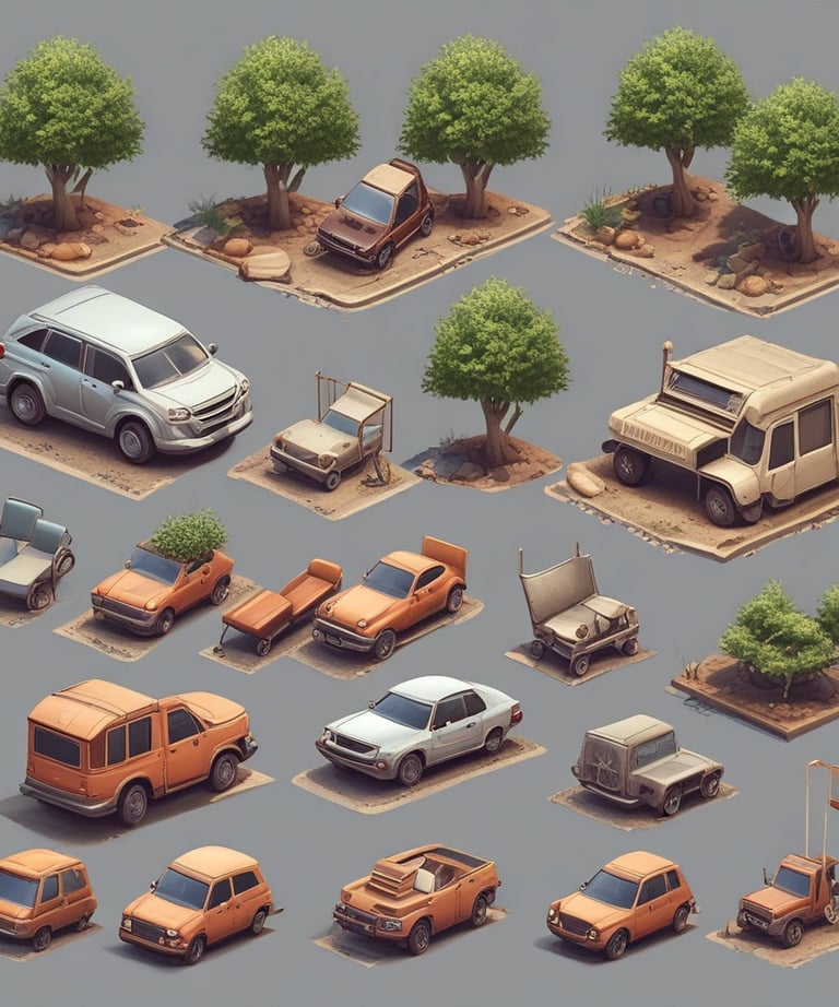 white concrete building during daytime